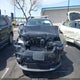 1C4PJLCB9KD348644 2019 Jeep Cherokee Latitude Fwd auction photo thumbnail 13
