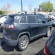 1C4PJLCB9KD348644 2019 Jeep Cherokee Latitude Fwd auction photo thumbnail 14