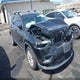 1C4PJLCB9KD348644 2019 Jeep Cherokee Latitude Fwd auction photo thumbnail 12