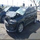 1C4PJLCB9KD348644 2019 Jeep Cherokee Latitude Fwd auction photo thumbnail 2