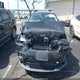 1C4PJLCB9KD348644 2019 Jeep Cherokee Latitude Fwd auction photo thumbnail 6