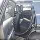 1C4PJLCB9KD348644 2019 Jeep Cherokee Latitude Fwd auction photo thumbnail 8