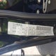 1C4PJLCB9KD348644 2019 Jeep Cherokee Latitude Fwd auction photo thumbnail 9