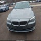WBAFR1C57BC738518 2011 BMW 528I auction photo thumbnail 13