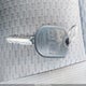 1FTFW1ETXDKD58346 2013 Ford F-150 Xlt auction photo thumbnail 11