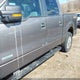 1FTFW1ETXDKD58346 2013 Ford F-150 Xlt auction photo thumbnail 17