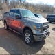 1FTFW1ETXDKD58346 2013 Ford F-150 Xlt auction photo thumbnail 1