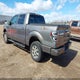 1FTFW1ETXDKD58346 2013 Ford F-150 Xlt auction photo thumbnail 3