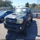 3TMKU72N29M021277 2009 Toyota Tacoma Prerunner V6 auction photo thumbnail 2