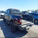3TMKU72N29M021277 2009 Toyota Tacoma Prerunner V6 auction photo thumbnail 3