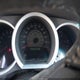 3TMKU72N29M021277 2009 Toyota Tacoma Prerunner V6 auction photo thumbnail 7