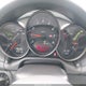 WP0CA298X6U712628 2006 Porsche Boxster auction photo thumbnail 7