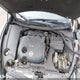 1N4AA5AP0EC452469 2014 Nissan Maxima 3.5 S/3.5 Sv auction photo thumbnail 10