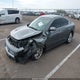 1N4AA5AP0EC452469 2014 Nissan Maxima 3.5 S/3.5 Sv auction photo thumbnail 2