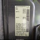 1N4AA5AP0EC452469 2014 Nissan Maxima 3.5 S/3.5 Sv auction photo thumbnail 9