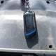 KNDPMCAC7H7274974 2017 Kia Sportage Lx auction photo thumbnail 11