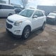 2GNFLFEK2G6203270 2016 Chevrolet Equinox Lt auction photo thumbnail 2