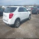 2GNFLFEK2G6203270 2016 Chevrolet Equinox Lt auction photo thumbnail 4