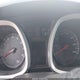 2GNFLFEK2G6203270 2016 Chevrolet Equinox Lt auction photo thumbnail 7