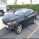 JH4CU2F62AC004932 2010 Acura Tsx 2.4 auction photo thumbnail 2