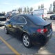 JH4CU2F62AC004932 2010 Acura Tsx 2.4 auction photo thumbnail 3