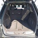 1C4RJFJT4EC308326 2014 Jeep Grand Cherokee Summit auction photo thumbnail 18