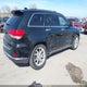 1C4RJFJT4EC308326 2014 Jeep Grand Cherokee Summit auction photo thumbnail 4