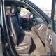 1C4RJFJT4EC308326 2014 Jeep Grand Cherokee Summit auction photo thumbnail 5