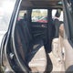 1C4RJFJT4EC308326 2014 Jeep Grand Cherokee Summit auction photo thumbnail 8