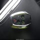 SAJWA2GB1BLV17451 2011 Jaguar Xj Xjl auction photo thumbnail 11