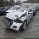 SAJWA2GB1BLV17451 2011 Jaguar Xj Xjl auction photo thumbnail 2