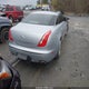 SAJWA2GB1BLV17451 2011 Jaguar Xj Xjl auction photo thumbnail 4