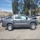 1N6ED1EJ2NN692027 2022 Nissan Frontier S 4X2 auction photo thumbnail 12