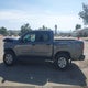 1N6ED1EJ2NN692027 2022 Nissan Frontier S 4X2 auction photo thumbnail 13