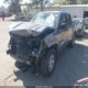 1N6ED1EJ2NN692027 2022 Nissan Frontier S 4X2 auction photo thumbnail 2