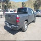 1N6ED1EJ2NN692027 2022 Nissan Frontier S 4X2 auction photo thumbnail 4