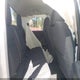 1N6ED1EJ2NN692027 2022 Nissan Frontier S 4X2 auction photo thumbnail 8