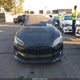 5YJSA1E29LF396845 2020 Tesla Model S Long Range Dual Motor All-Wheel Drive/Long Range Plus Dual Motor All-Wheel Drive auction photo thumbnail 13