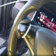 5YJSA1E29LF396845 2020 Tesla Model S Long Range Dual Motor All-Wheel Drive/Long Range Plus Dual Motor All-Wheel Drive auction photo thumbnail 11