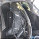 5YJSA1E29LF396845 2020 Tesla Model S Long Range Dual Motor All-Wheel Drive/Long Range Plus Dual Motor All-Wheel Drive auction photo thumbnail 12
