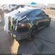5YJSA1E29LF396845 2020 Tesla Model S Long Range Dual Motor All-Wheel Drive/Long Range Plus Dual Motor All-Wheel Drive auction photo thumbnail 4