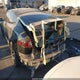 5YJSA1E29LF396845 2020 Tesla Model S Long Range Dual Motor All-Wheel Drive/Long Range Plus Dual Motor All-Wheel Drive auction photo thumbnail 6