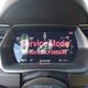 5YJSA1E29LF396845 2020 Tesla Model S Long Range Dual Motor All-Wheel Drive/Long Range Plus Dual Motor All-Wheel Drive auction photo thumbnail 7