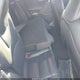 5YJSA1E29LF396845 2020 Tesla Model S Long Range Dual Motor All-Wheel Drive/Long Range Plus Dual Motor All-Wheel Drive auction photo thumbnail 8