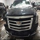 1GYS4BKJ1JR293719 2018 Cadillac Escalade Luxury auction photo thumbnail 13