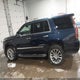 1GYS4BKJ1JR293719 2018 Cadillac Escalade Luxury auction photo thumbnail 15