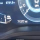 1GYS4BKJ1JR293719 2018 Cadillac Escalade Luxury auction photo thumbnail 16