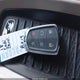 1GYS4BKJ1JR293719 2018 Cadillac Escalade Luxury auction photo thumbnail 11