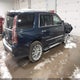 1GYS4BKJ1JR293719 2018 Cadillac Escalade Luxury auction photo thumbnail 4