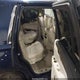 1GYS4BKJ1JR293719 2018 Cadillac Escalade Luxury auction photo thumbnail 8
